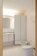 Amazing Property in Mountains SMA-GB by Apartments Bariloche