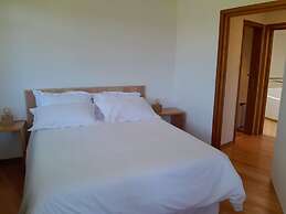 Amazing Property in Mountains SMA-GB by Apartments Bariloche