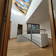 Amazing Property in Mountains SMA-GB by Apartments Bariloche