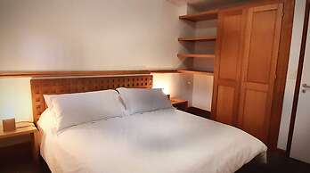 Amazing Property in Mountains SMA-GB by Apartments Bariloche