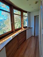 Amazing Property in Mountains SMA-GB by Apartments Bariloche