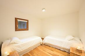 Amazing Property in Mountains SMA-GB by Apartments Bariloche