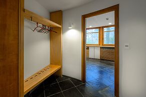 Amazing Property in Mountains SMA-GB by Apartments Bariloche