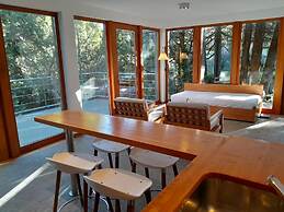 Amazing Property in Mountains SMA-GB by Apartments Bariloche