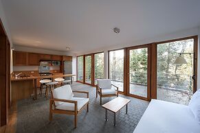 Amazing Property in Mountains SMA-GB by Apartments Bariloche