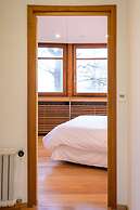 Amazing Property in Mountains SMA-GB by Apartments Bariloche