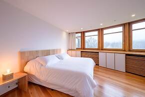 Amazing Property in Mountains SMA-GB by Apartments Bariloche