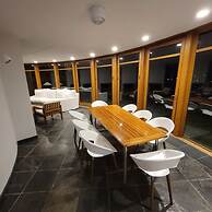 Amazing Property in Mountains SMA-GB by Apartments Bariloche