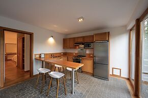 Amazing Property in Mountains SMA-GB by Apartments Bariloche