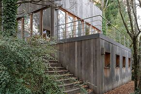 Amazing Property in Mountains SMA-GB by Apartments Bariloche