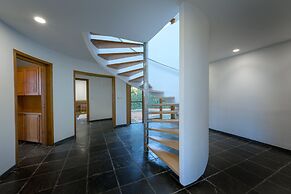 Amazing Property in Mountains SMA-GB by Apartments Bariloche