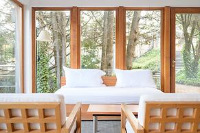 Amazing Property in Mountains SMA-GB by Apartments Bariloche