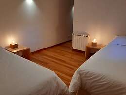 Amazing Property in Mountains SMA-GB by Apartments Bariloche