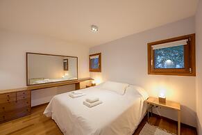 Amazing Property in Mountains SMA-GB by Apartments Bariloche