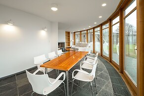 Amazing Property in Mountains SMA-GB by Apartments Bariloche