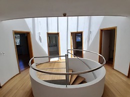 Amazing Property in Mountains SMA-GB by Apartments Bariloche