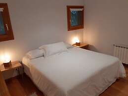 Amazing Property in Mountains SMA-GB by Apartments Bariloche