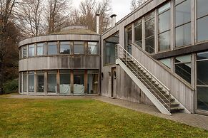 Amazing Property in Mountains SMA-GB by Apartments Bariloche