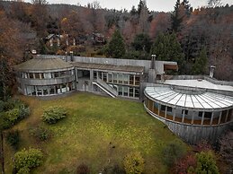 Amazing Property in Mountains SMA-GB by Apartments Bariloche