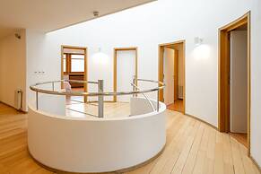 Amazing Property in Mountains SMA-GB by Apartments Bariloche