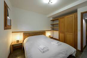 Amazing Property in Mountains SMA-GB by Apartments Bariloche