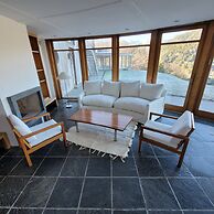Amazing Property in Mountains SMA-GB by Apartments Bariloche