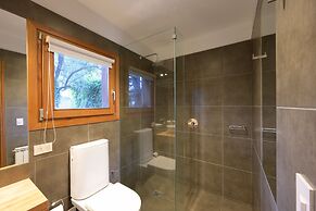 Amazing Property in Mountains SMA-GB by Apartments Bariloche