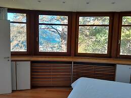 Amazing Property in Mountains SMA-GB by Apartments Bariloche