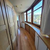 Amazing Property in Mountains SMA-GB by Apartments Bariloche