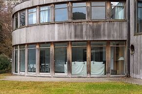 Amazing Property in Mountains SMA-GB by Apartments Bariloche