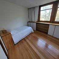 Amazing Property in Mountains SMA-GB by Apartments Bariloche