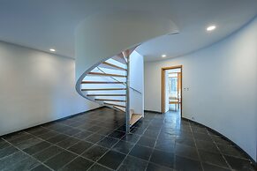 Amazing Property in Mountains SMA-GB by Apartments Bariloche