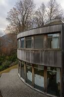 Amazing Property in Mountains SMA-GB by Apartments Bariloche