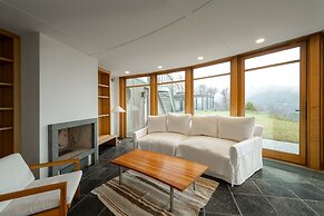 Amazing Property in Mountains SMA-GB by Apartments Bariloche