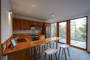 Amazing Property in Mountains SMA-GB by Apartments Bariloche