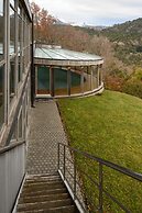 Amazing Property in Mountains SMA-GB by Apartments Bariloche