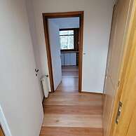 Amazing Property in Mountains SMA-GB by Apartments Bariloche