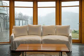 Amazing Property in Mountains SMA-GB by Apartments Bariloche