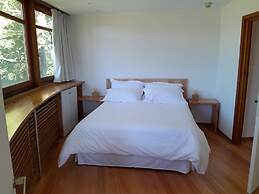 Amazing Property in Mountains SMA-GB by Apartments Bariloche