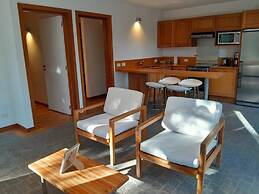 Amazing Property in Mountains SMA-GB by Apartments Bariloche