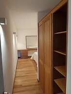 Amazing Property in Mountains SMA-GB by Apartments Bariloche