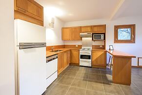 Amazing Property in Mountains SMA-GB by Apartments Bariloche