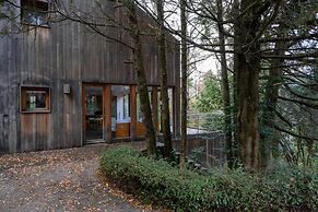 Amazing Property in Mountains SMA-GB by Apartments Bariloche