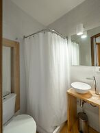 Amazing Property in Mountains SMA-GB by Apartments Bariloche