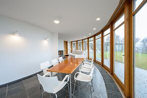 Amazing Property in Mountains SMA-GB by Apartments Bariloche