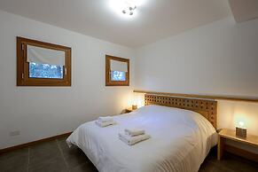 Amazing Property in Mountains SMA-GB by Apartments Bariloche