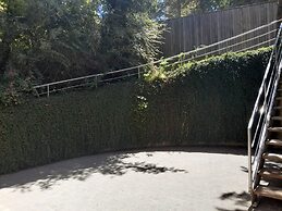 Amazing Property in Mountains SMA-GB by Apartments Bariloche