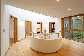 Amazing Property in Mountains SMA-GB by Apartments Bariloche