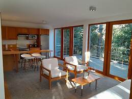 Amazing Property in Mountains SMA-GB by Apartments Bariloche