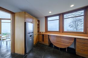 Amazing Property in Mountains SMA-GB by Apartments Bariloche